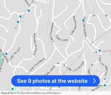 Alquiler de piso en esparraguera, 2 - Photo 1