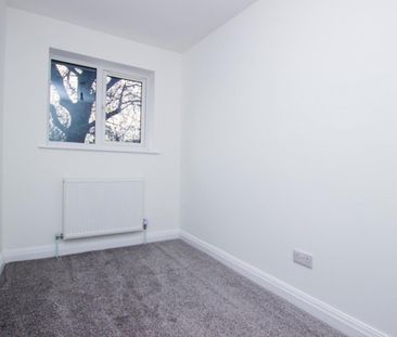 2 bedroom House To Let Total Size: 765 SQ FT - Photo 3