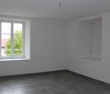 Lumineux et spacieux, un garage inclus - Photo 6