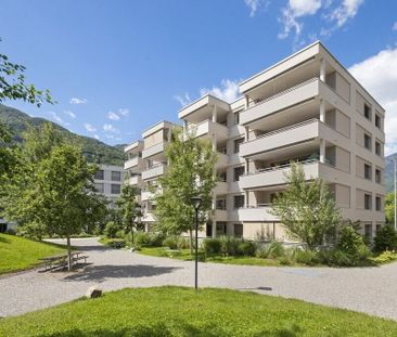 Open Gerretta - Photo 1