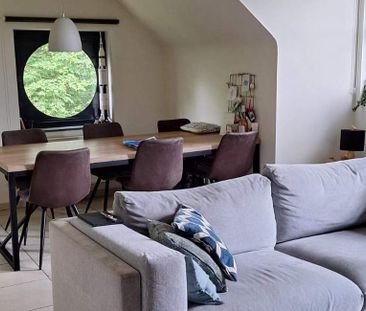 Duplex te huur in Bilzen voor € 840 met 2 slaapkamers - Photo 1
