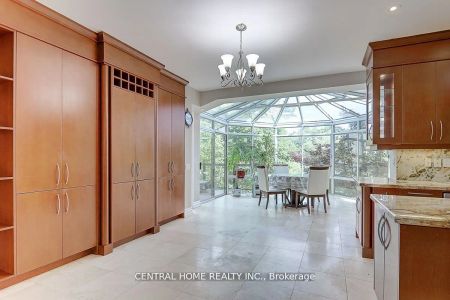 134 Bradgate Drive #Main - Photo 2