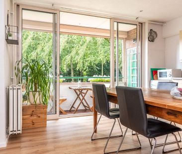 Te huur: Appartement Karbouwstraat in Nijmegen - Foto 5