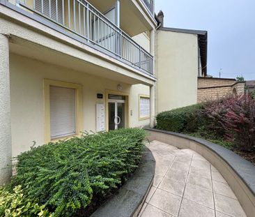 Appartement 3 pièces à Rosselange - Photo 5