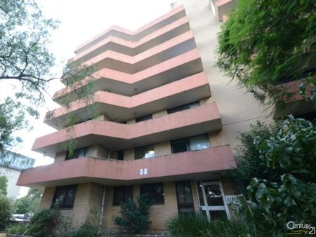 Location Location Location!! - Photo 2