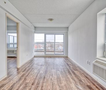 $1,949 / 2 br / 1 ba / 724 sqft 2BR Apartment Unit in Hamilton - Photo 3