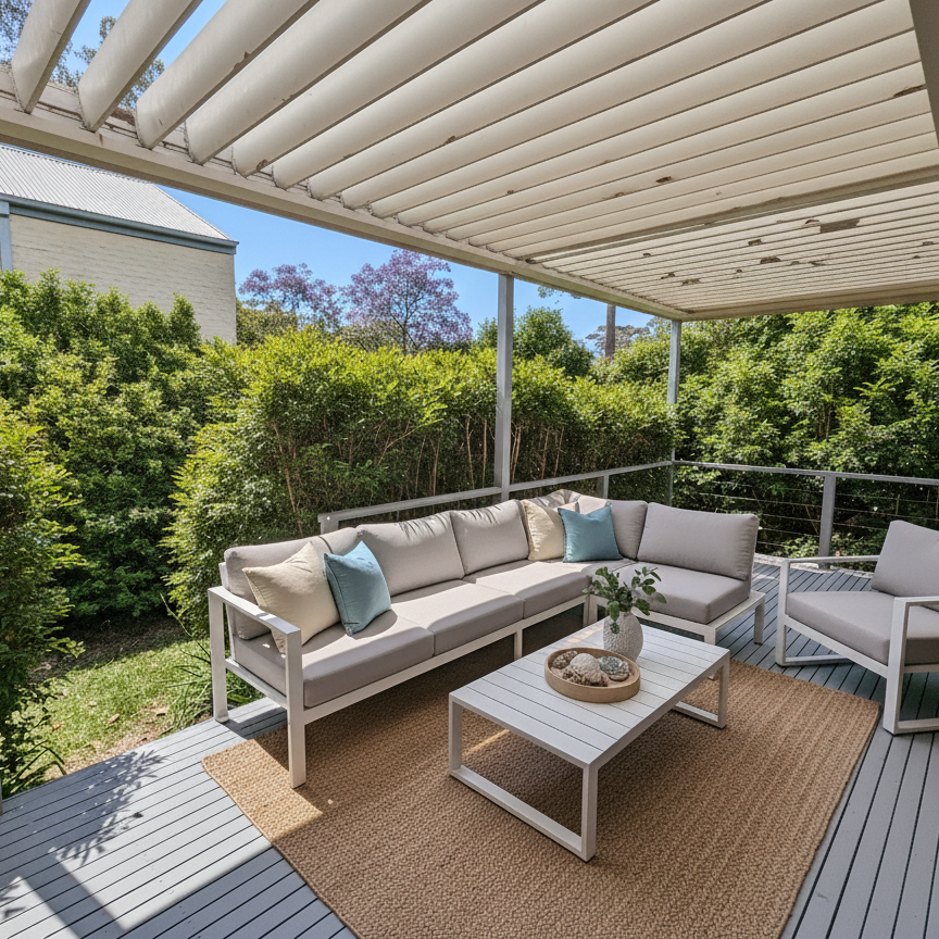 29 Highlands Avenue, Wahroonga NSW 2076 - House For Rent | Domain - Photo 1