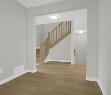 For Lease - 797 TINCTURE Place, Kanata, Ontario - Photo 4