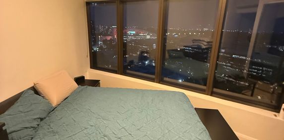 Sydney Olympic Park - Photo 2