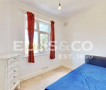 2 bedroom maisonette to rent - Photo 2