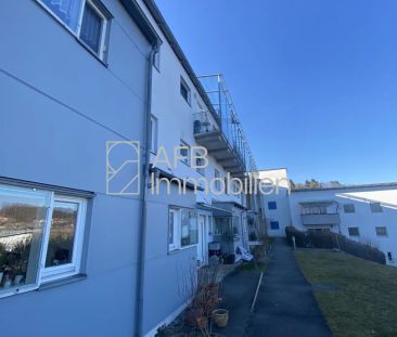 2-Zimmerwohnung mitten im Grünen in Hart bei Graz zu vermieten - Photo 2