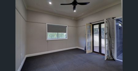 A real surprise package - Photo 3