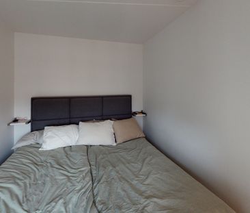 Smörslottsgatan 10 - Photo 4