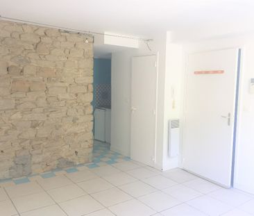 QUIMPER 2 pièces 53.45 m2 - Photo 2
