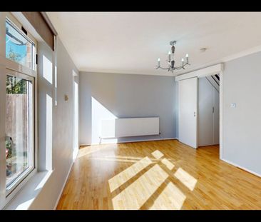 3 Bed Terraced House, Greyhound Terrace, SW16 - Photo 4