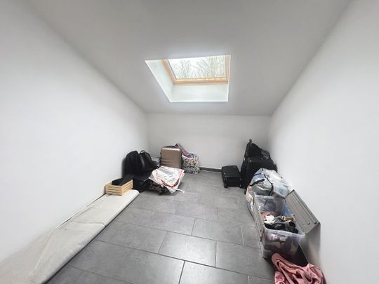 Prachtig huis met 3 slaapkamers - Photo 1