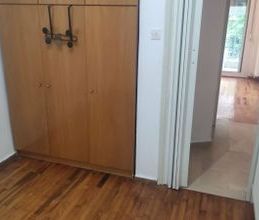 Studio/Γκαρσονιέρα για ενοικίαση - Ξηροκρήνη - Παναγία Φανερωμένη, - Photo 6