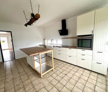 Großzügige 2-Zimmer-Wohnung in zentraler Lage von Bad Bodendorf - Photo 6