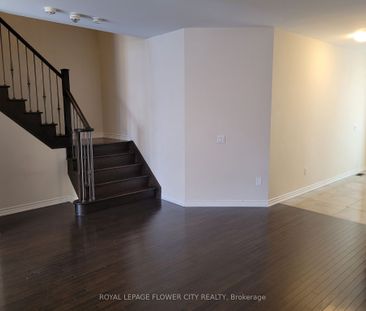 For Lease - 14 Craftsman Road, Caledon, Ontario - Photo 3