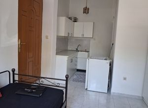Studio/Γκαρσονιέρα για ενοικίαση - Εύοσμος, - Photo 4