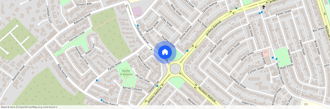 Unit 4/202 Nicolson Avenue, SA 5608, Whyalla Stuart