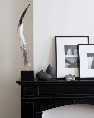 Willemsparkweg 122-H, Cornelis Schuytbuurt, 1071HP, Amsterdam - Photo 3