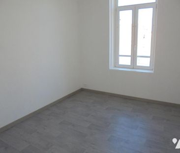 Location appartement à Jeumont - Photo 3