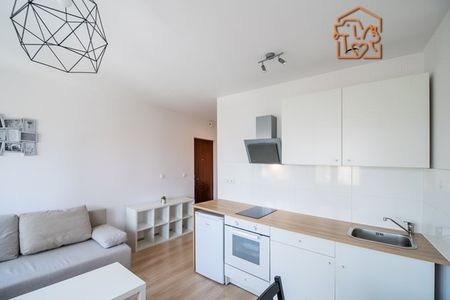 Zabrze ul. gen. Kazimierza Pułaskiego - Фото 4