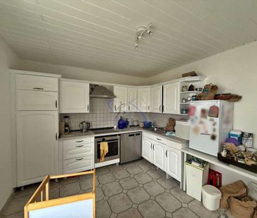 Gepflegte EGW mit Terrasse und Gartenanteil - Photo 5