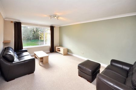 4 Stanton Walk, Warwick - Photo 2