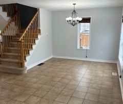For Lease - 800 West Ridge Boulevard Unit# 43, Orillia, Ontario - Photo 4