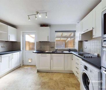 Avon Close, Calcot, Reading, Berkshire, RG31 - Photo 2