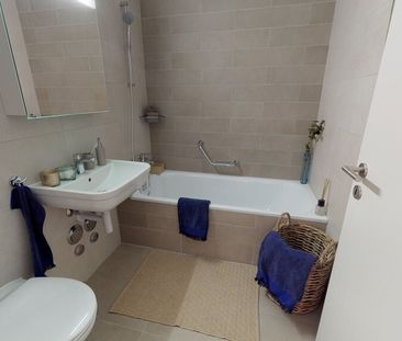 Apartment - Photo 6