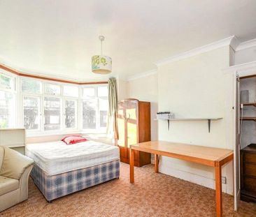 7 bedroom house to rent - Photo 4