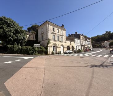 Location Appartement 2 pièces 35m² LORMONT 33310 - Photo 6