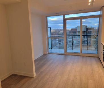 For Lease - 120 Broadway Avenue Unit# 1704, Toronto, Ontario - Photo 2