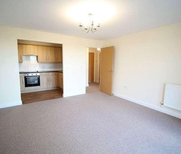 London Road, Croydon, CR0 - Photo 1