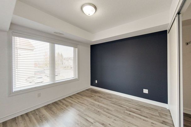 For Lease - 2 Cove Court Unit# 208, Collingwood, Ontario - Photo 1