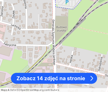 3 niezależne pokoje w Katowicach - Ochojcu! - Zdjęcie 1