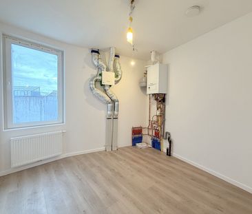 Huis te huur - Photo 6