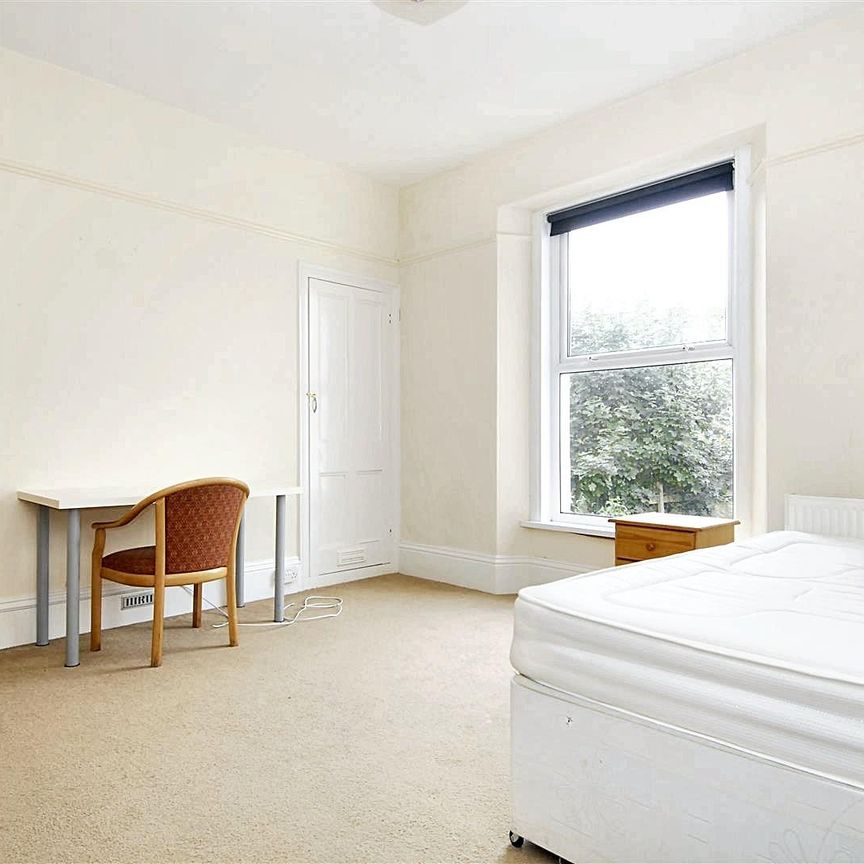 Lockyer Road, Apt 3, Plymouth - Photo 1