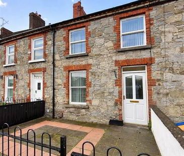 11 College Square East, Bessbrook, Armagh, Newry, BT35 7DH - Photo 4
