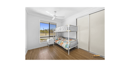 Family Home for Rent in Waterford West - Photo 3