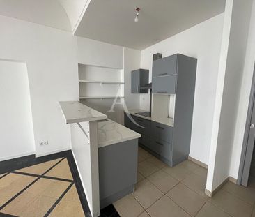 Location Maison 4 pièces 104m² - Photo 5