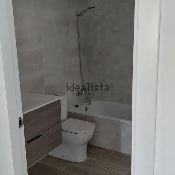 Alquiler de piso en Nueva Andalucia , La Campana, 14 - Photo 1