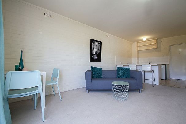 23/212 Hampden Road, Crawley WA 6009 - Photo 1