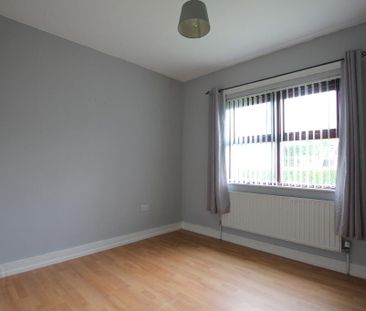 40 New Row, Castledawson, Magherafelt, BT45 8AW - Photo 3