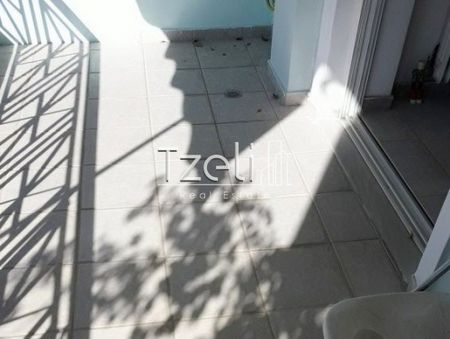 Studio/Γκαρσονιέρα για ενοικίαση Αγυιά (Πάτρα) - Φωτογραφία 3