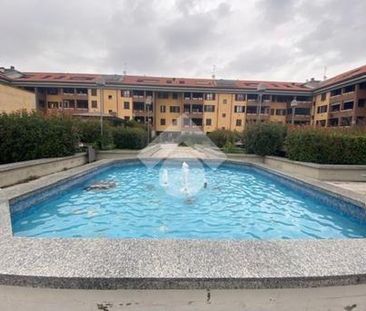 Bilocale in affitto - Photo 2