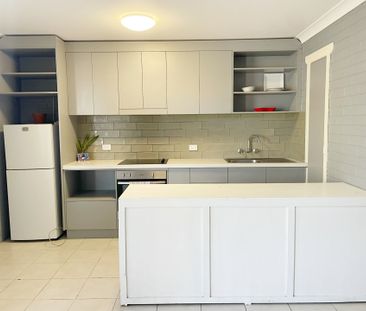 Central Ballina Unit - Photo 5